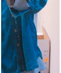 UNIQLO | シャツ/ブラウス