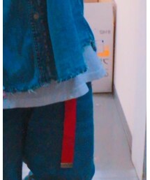 GAP | Tシャツ/カットソー