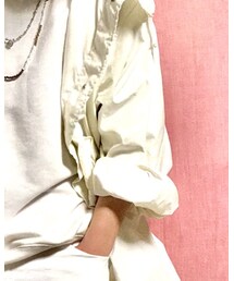 FREAK'S STORE | マウンテンパーカー