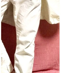 GU | その他パンツ