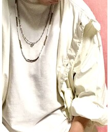 古着 | ニット/セーター