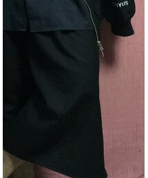 WEGO | その他パンツ