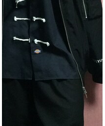 Dickies | シャツ/ブラウス