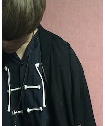 PUNYUS | その他アウター