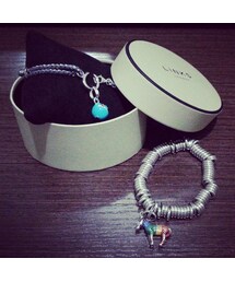 Links of London | チャーム