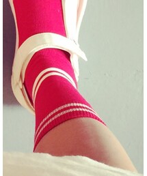 IZZUE | ソックス/靴下