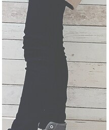 earth music&ecology | シャツ/ブラウス