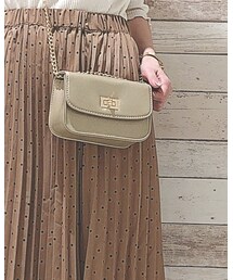 wears | Tシャツ/カットソー
