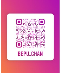 𝑓𝑜𝑙𝑙𝑜𝑤 𝑚𝑒 | その他