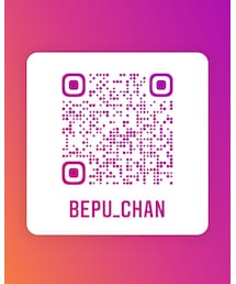 𝑓𝑜𝑙𝑙𝑜𝑤 𝑚𝑒 | その他