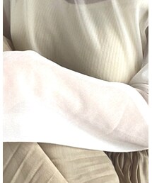 GARAGE OF GOOD CLOTHING | トップス