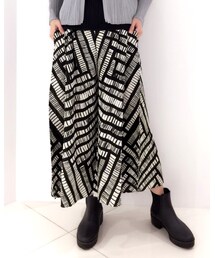 PLEATS PLEASE | その他パンツ