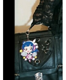 Restyle | メッセンジャーバッグ