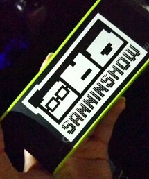 WiFi | その他