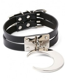 KILL STAR | NOCTRINA(チョーカー)