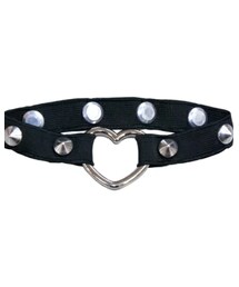 HELL CAT PUNKS | アンクルバンド(アンクレット)