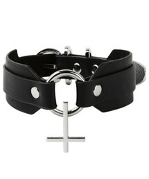 KILL STAR | Honorius Choker(チョーカー)