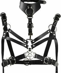 KILL STAR | Amani(アクセサリー)