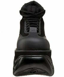 DEMONIA | MENS/BOXER-01(スニーカー)