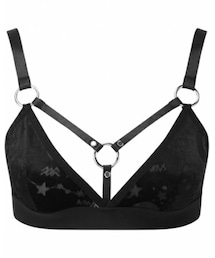 KILL STAR | Ascendant Bralet(ブラジャー)