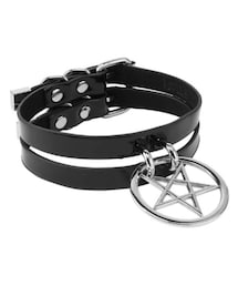 KILL STAR | Infernal(チョーカー)