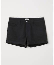 H&M | その他パンツ