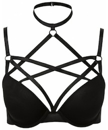 KILL STAR | Magica Bra(ブラジャー)