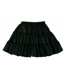 BODYLINE | パニエ(スカート)