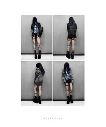 別shot | Instagram▹▸﻿saatan1018_(その他)