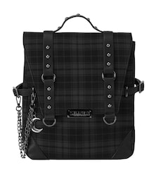 KILL STAR | Darklands Backpack (バックパック/リュック)