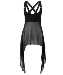 KILL STAR | Starshine Penta Tank(タンクトップ)