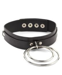 KILL STAR | Dita Slave Choker(チョーカー)