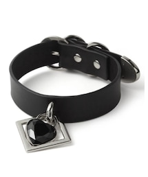 KILL STAR | Vespertine [ONYX](チョーカー)