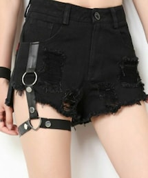 AliExpress | (1225JPY)(パンツ)