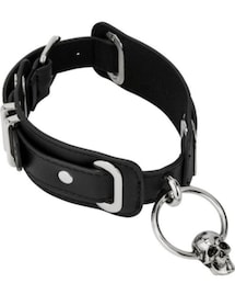 KILL STAR | Oblivion Choker(チョーカー)