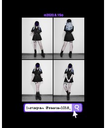 ✡Instagram✡ | その他