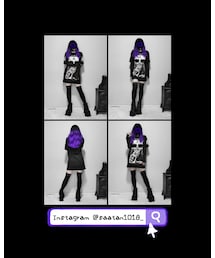 ✡Instagram✡ | その他