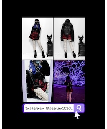 ✡Instagram✡ | その他