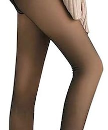 AliExpress | 1200デニールタイツ(タイツ/ストッキング)