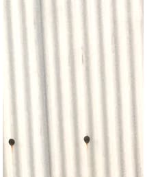 Yohji Yamamoto POUR HOMME | チェスターコート