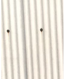 COMME des GARCONS HOMME PLUS | スラックス