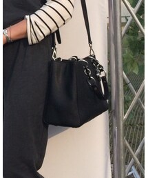 MICHAEL KORS | ショルダーバッグ