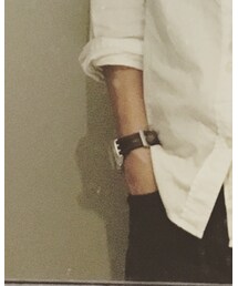 SWATCH | アナログ腕時計