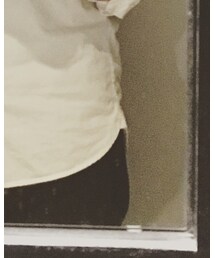 UNIQLO | その他パンツ