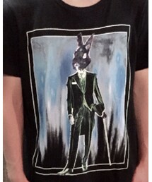 nue-design | Tシャツ/カットソー