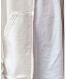 better | トップス