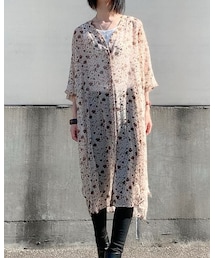 Right-on | ワンピース/ドレス