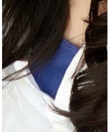 UNIQLO | タンクトップ