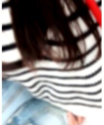 INGNI | ニット/セーター