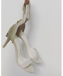 RANDA | パンプス